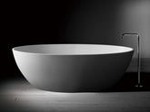 RANCH OVAL BATH 1680